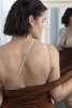 Wonderbra WB009243 bielizna biustonosz specjalistyczny